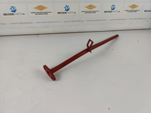 [10.11.5.1] Oilstick holder DAF 825