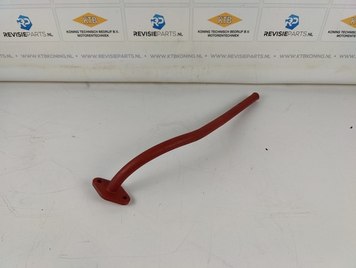 [10.11.5] Oilstick holder DAF 825