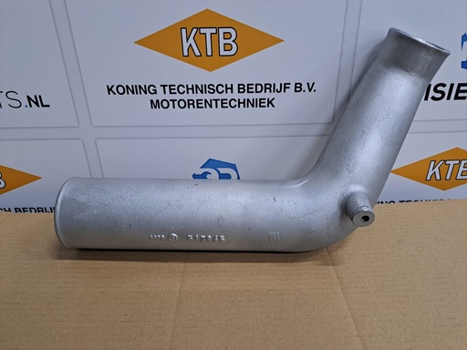 [10.12.4.1] Air pipe DAF 825