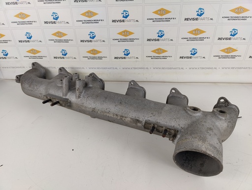 [11.1.2] Intake manifold DAF 825