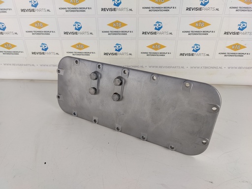 [11.2.3.2] Site cover DAF 825
