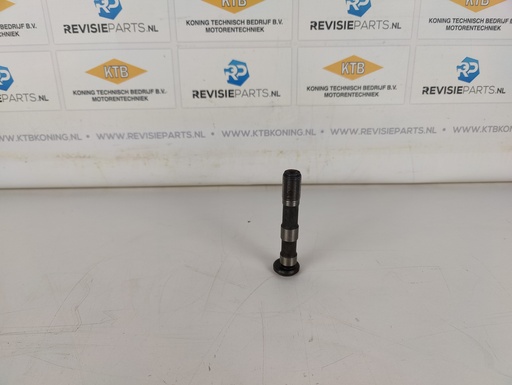 [11.2.4.4] Connecting rod bolt DAF 825