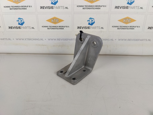 [11.3.3.5] Motorsteun DAF 825