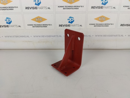 [11.3.3.4] Motorsteun DAF 825