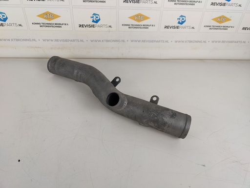 [11.4.2.1] Water pipe DAF 825