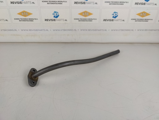 [11.4.2] Oilstick holder DAF 825