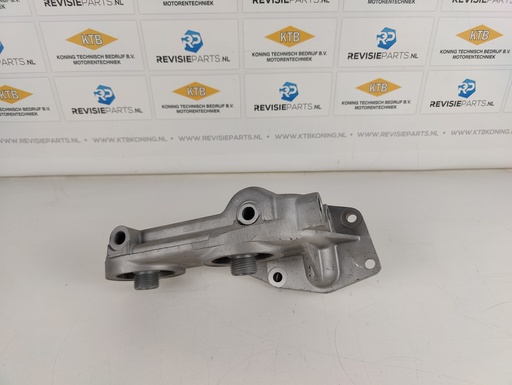 [11.4.4.3] Filter Haus 2 Filter DAF 825