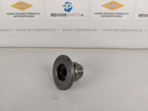 [11.4.4.2] Intermediate gear DAF 825