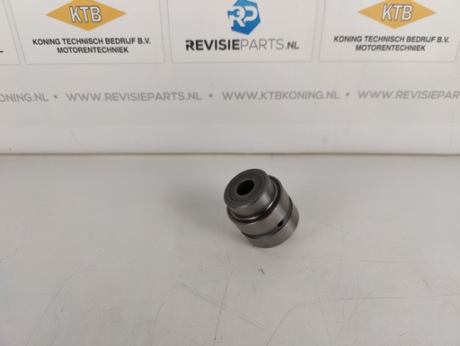 [11.5.3.4] Fitting intermediate gear DAF 825