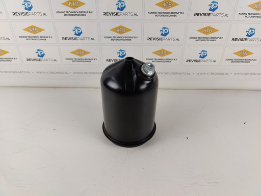 [11.6.2.1] Oil pot DAF 825