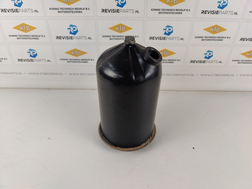 [11.6.2] Oil pot DAF 825