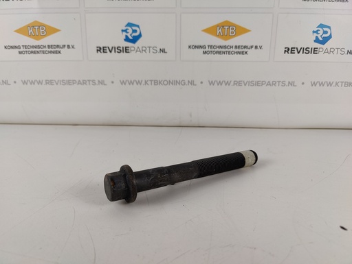 [11.6.3.4] Cilinderhead bolt DAF 825