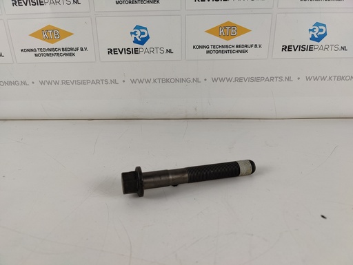 [11.6.3.3] Cilinderhead bolt DAF 825