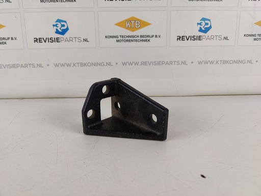 [11.6.3.2] Compressor support DAF 825