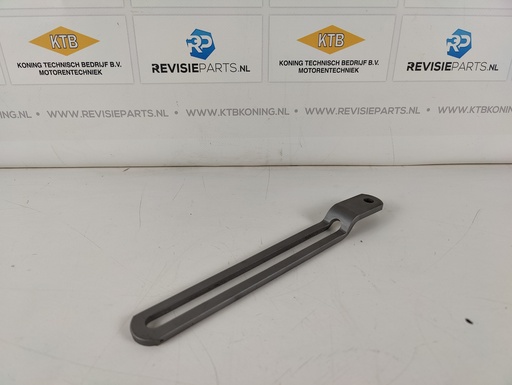 [11.6.3.1] Dynamo spanner DAF 825