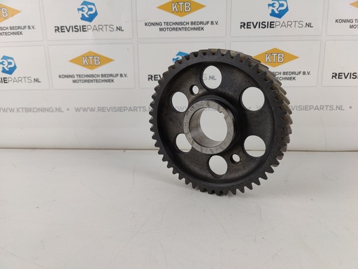 [11.7.3.1] Camshaftgear DAF 825