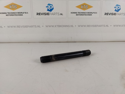 [11.7.5.1] Double ended stud 135 mm DAF 825