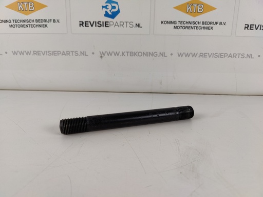 [11.7.5] Tapeind cilinderkop 150 mm DAF 825