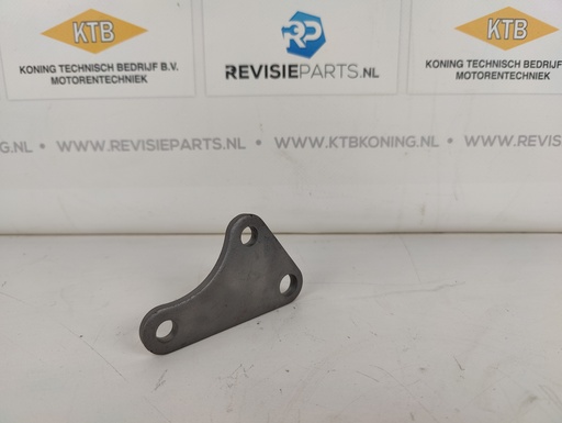 [11.9.2.2] Plate DAF