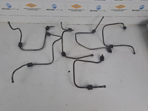 [11.11.2.1] Injector pipe DAF 475 (3)