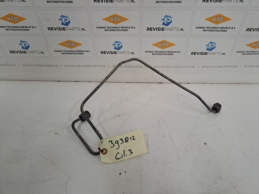 [11.11.3.2] Injector pipe cylinder 3 DAF