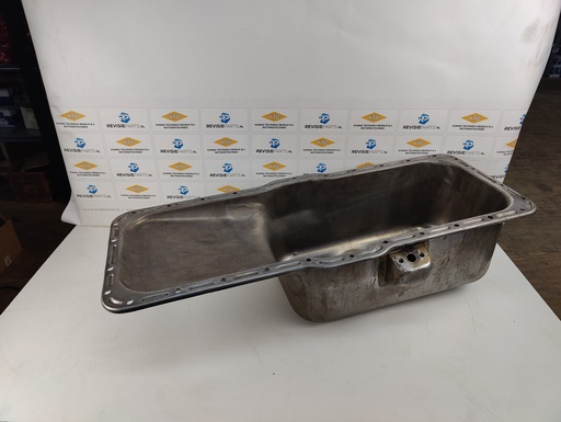 [12.3.1.1] Oil sump DAF 475/575/615