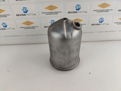 [12.3.3] Oliefilterpot DAF 475/575/616