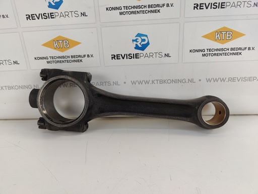 [12.4.3.1] Connecting rod DAF 575