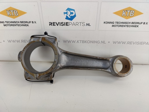 [12.4.4] Connecting rod DAF 475