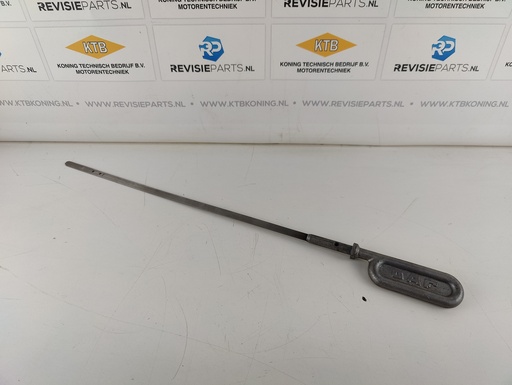 [12.5.2] Oil dipstick DAF 475/575/615