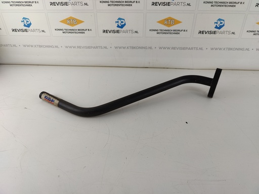 [12.5.2.1] Oil dipstick holder DAF 475/575/615