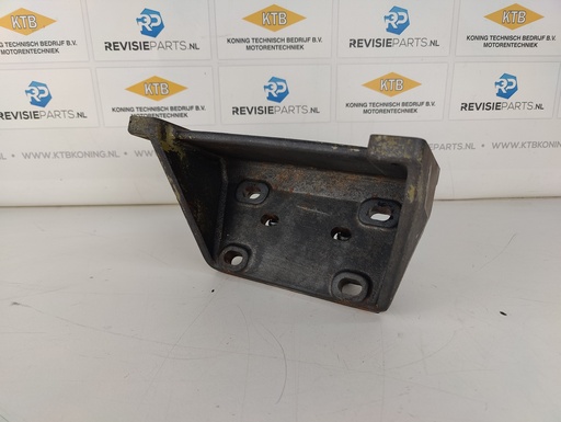 [12.5.3.2] Brandstofpomp steun DAF 475/575/615