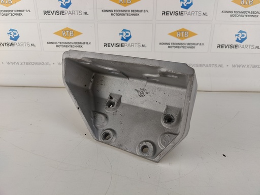 [12.5.3.3] Halterung Einspritzpumpe DAF 475/575/615