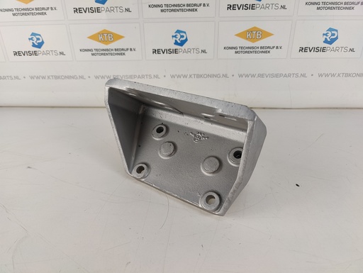 [12.5.3.4] Halterung Einspritzpumpe DAF 475/575/615