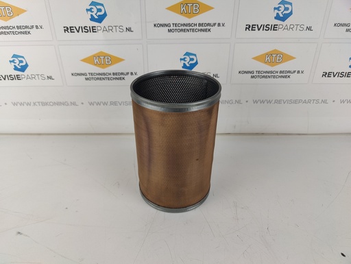 [12.6.2.4] Binnenfilter olie zeef DAF 475/575/615