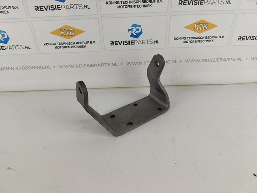 [12.7.2.1] Dynamo mounting support DAF 475/575/615