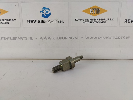 [12.7.3.6] Welle DAF 475/575/615