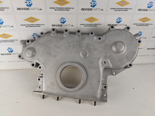 [12.7.4.1] Distribution cover DAF 475