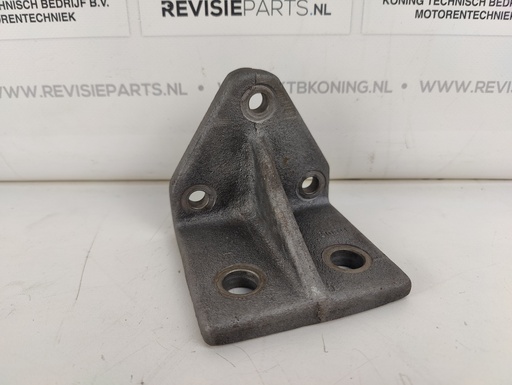 [12.8.4.1] Motor steun DAF 475/575/615