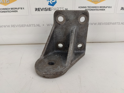 [12.8.4.5] Motor steun DAF 475/575/615