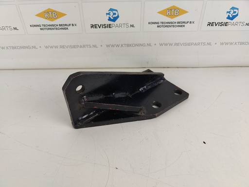[12.8.5.2] Motor steun DAF 475/575/615