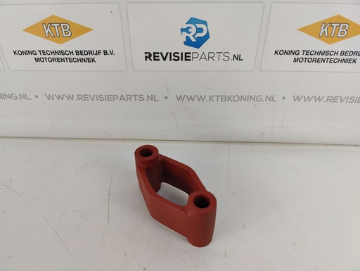 [12.9.2.4] Fuel pump coupling intermediate piece DAF 475/ 575 / 615