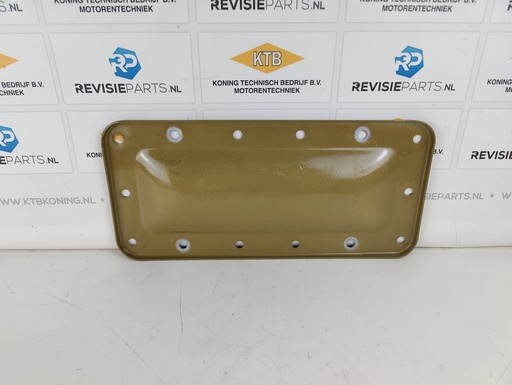 [12.10.3.2] Site cover DAF 475/575/615
