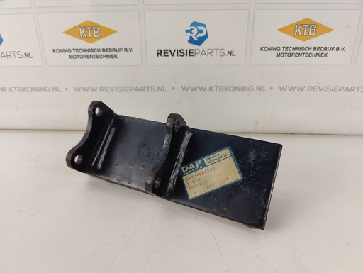 [12.11.2.3] Steun DAF 475/575/615