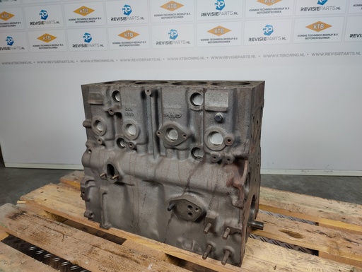 [Motorblok_Perkins4.236] Motorblok Perkins 4.236
