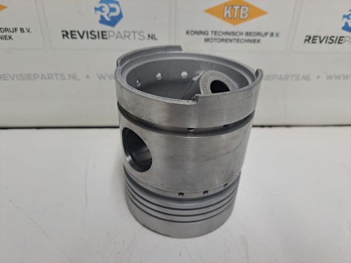 [KTB680890R] Zuiger DAF DD475