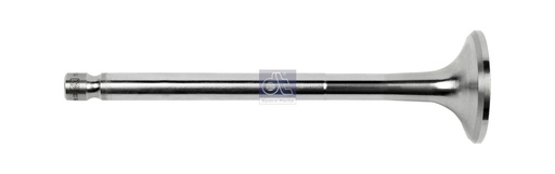 [110530] Auslassventil Scania 3 serie 113 /4 serie 144 1116987