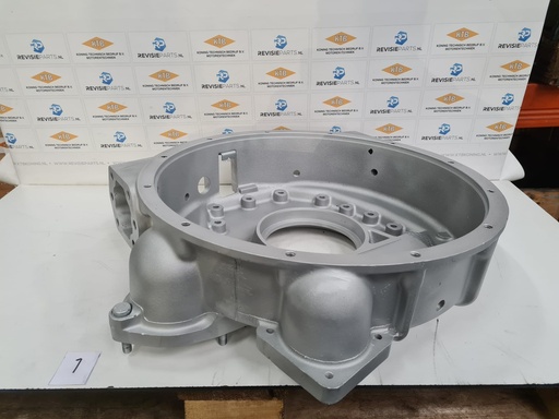 [KTBDOORMAN001] Dorman / Mitsubishi Flywheel housing
