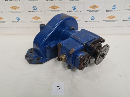 [KTBDOORMAN005] Dorman / Mitsubishi Drive on flywheel housing