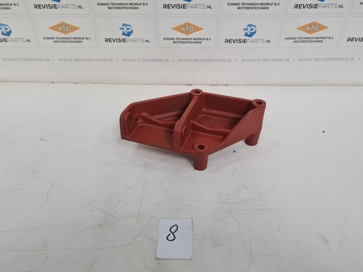 [KTBDOORMAN008] Dorman / Mitsubishi Dynamo support